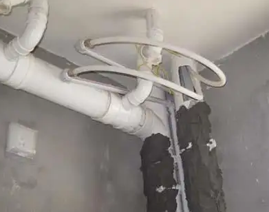泉州市水管维修哪家好